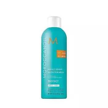 MOROCCANOIL Спрей для волос термозащитный Perfect Defense 300.0