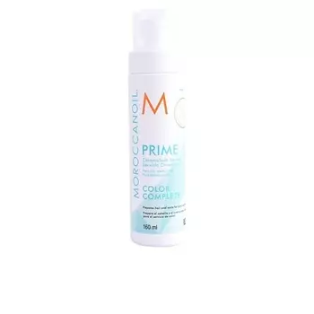 MOROCCANOIL Спрей-праймер для сохранения цвета Moroccanoil 160.0