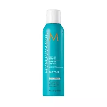 MOROCCANOIL Спрей термозащита Moroccanoil 75.0
