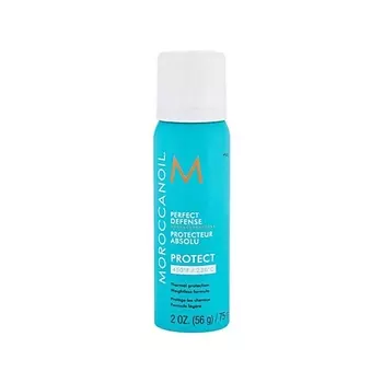 MOROCCANOIL Спрей термозащита Moroccanoil 75.0