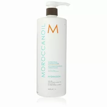 MOROCCANOIL Увлажняющий кондиционер для волос 1000.0