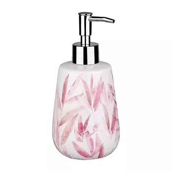 MOROSHKA Дозатор для жидкого мыла Akvarel