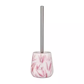 MOROSHKA Ершик Akvarel