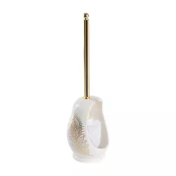 MOROSHKA Ершик Fairytale