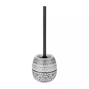 MOROSHKA Ершик Nomads