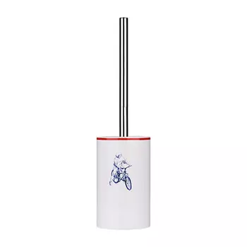 MOROSHKA Ершик ProPiter