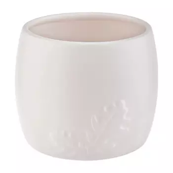 MOROSHKA Кашпо Shelest