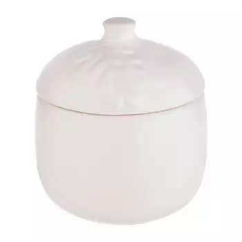 MOROSHKA Контейнер Shelest