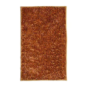 MOROSHKA Мягкий коврик Royal Ascot 8.874