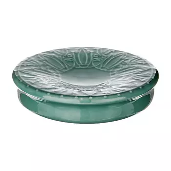 MOROSHKA Мыльница Fairytale