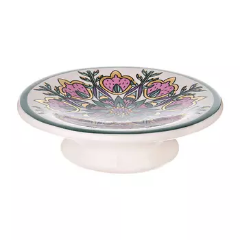 MOROSHKA Мыльница Fairytale