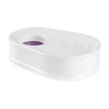 MOROSHKA Мыльница Fairytale