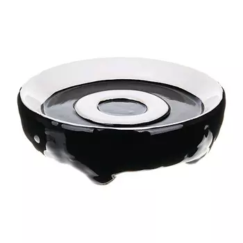 MOROSHKA Мыльница Irony