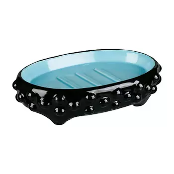 MOROSHKA Мыльница Irony