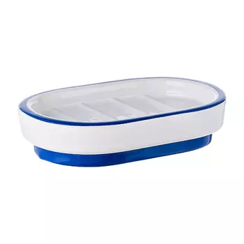 MOROSHKA Мыльница Memphis