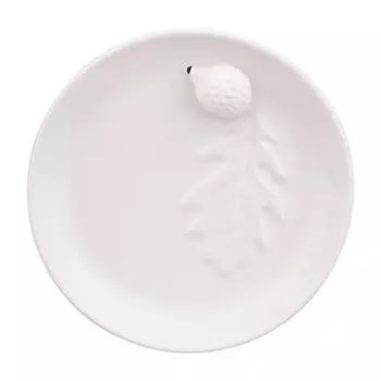 MOROSHKA Мыльница Shelest