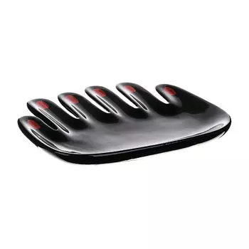 MOROSHKA Поднос Irony 200