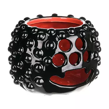 MOROSHKA Подсвечник Irony