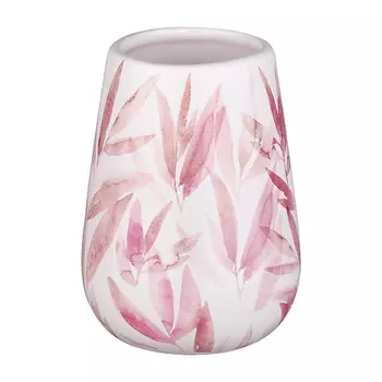 MOROSHKA Стакан для зубных щеток Akvarel