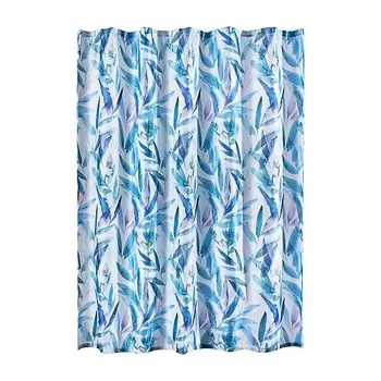 MOROSHKA Занавеска (штора) Akvarel