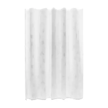 MOROSHKA Занавеска (штора) Buzz Fauna