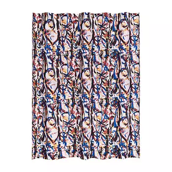 MOROSHKA Занавеска (штора) Expressia