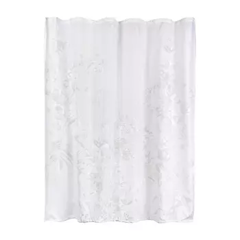 MOROSHKA Занавеска (штора) Fleur