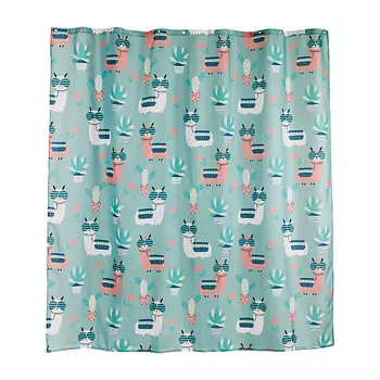 MOROSHKA Занавеска (штора) Lama