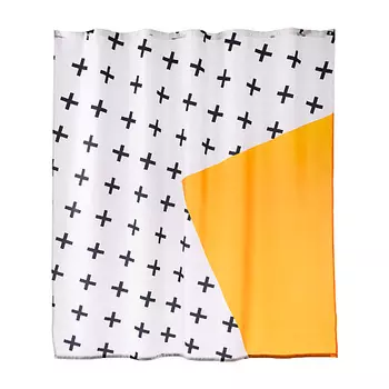 MOROSHKA Занавеска (штора) Memphis