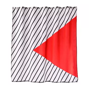 MOROSHKA Занавеска (штора) Memphis