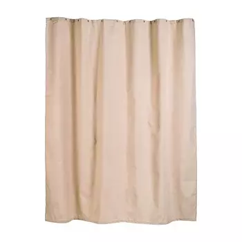 MOROSHKA Занавеска (штора) Naturel