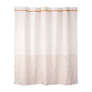 MOROSHKA Занавеска (штора) Royal Ascot