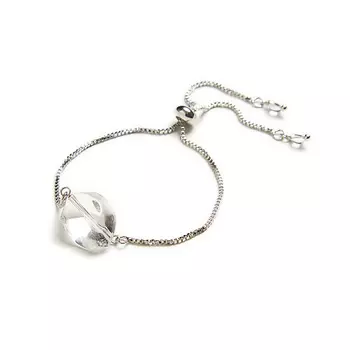 MORZA Браслет