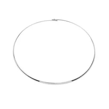 MORZA Колье-обруч