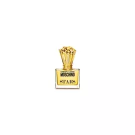 MOSCHINO Cheap and Chic Stars