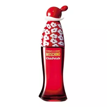 MOSCHINO Cheap &amp; Chic Chic Petals