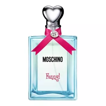 MOSCHINO Funny 100