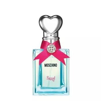 MOSCHINO Funny 25