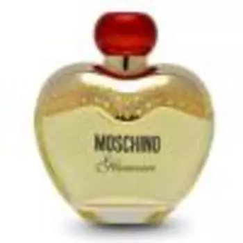 MOSCHINO Glamour