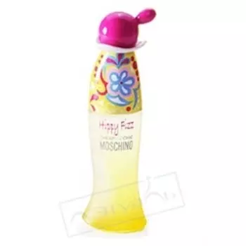 MOSCHINO Hippy Fizz
