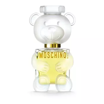 MOSCHINO Toy 2 50