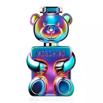 MOSCHINO Toy 2 Pearl 100