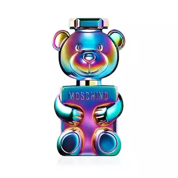 MOSCHINO Toy 2 Pearl 30