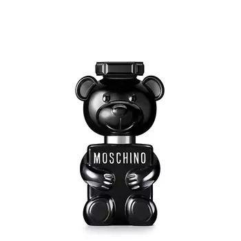 MOSCHINO Toy Boy 30