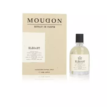 MOUON Парфюмерная вода ELEGANT Extrait de Parfum 100.0