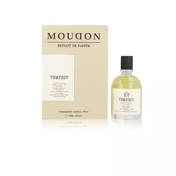 MOUON Парфюмерная вода TEMPEST Extrait de Parfum 100.0