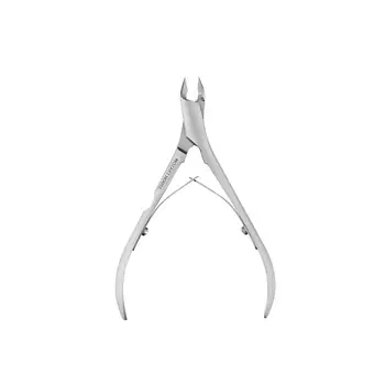 MOZART HOUSE Кусачки для кутикулы