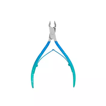 MOZART HOUSE Кусачки для кутикулы