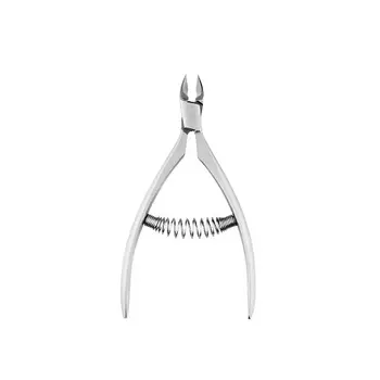 MOZART HOUSE Кусачки для кутикулы