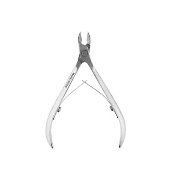 MOZART HOUSE Кусачки для кутикулы